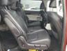 KIA CARNIVAL LX