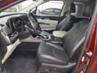 KIA CARNIVAL LX