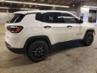 JEEP COMPASS SPORT