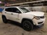 JEEP COMPASS SPORT