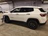 JEEP COMPASS SPORT