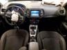 JEEP COMPASS SPORT