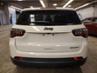 JEEP COMPASS SPORT