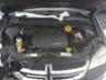 DODGE GRAND CARAVAN SE