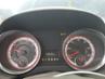 DODGE GRAND CARAVAN SE