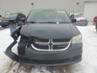 DODGE GRAND CARAVAN SE