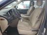 DODGE GRAND CARAVAN SE