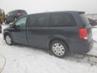 DODGE GRAND CARAVAN SE