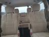 DODGE GRAND CARAVAN SE