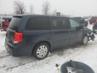 DODGE GRAND CARAVAN SE