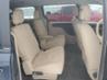 DODGE GRAND CARAVAN SE