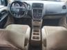 DODGE GRAND CARAVAN SE