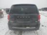 DODGE GRAND CARAVAN SE