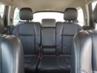 NISSAN PATHFINDER S