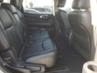 NISSAN PATHFINDER S