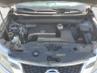 NISSAN PATHFINDER S