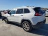 JEEP GRAND CHEROKEE LATITUDE