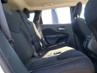 JEEP GRAND CHEROKEE LATITUDE