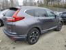 HONDA CR-V TOURING