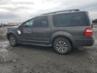 FORD EXPEDITION EL XLT