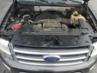 FORD EXPEDITION EL XLT