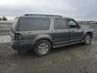 FORD EXPEDITION EL XLT