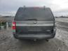 FORD EXPEDITION EL XLT