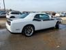 DODGE CHALLENGER R/T