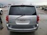 DODGE GRAND CARAVAN GT