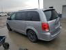 DODGE GRAND CARAVAN GT