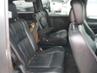 DODGE GRAND CARAVAN GT