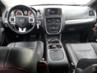 DODGE GRAND CARAVAN GT