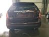 FORD EDGE LIMITED