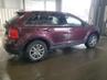 FORD EDGE LIMITED