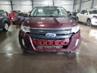 FORD EDGE LIMITED