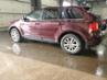 FORD EDGE LIMITED