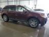 FORD EDGE LIMITED