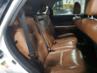 LEXUS RX 350 BASE