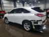 LEXUS RX 350 BASE