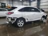 LEXUS RX 350 BASE