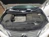 LEXUS RX 350 BASE