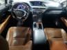 LEXUS RX 350 BASE