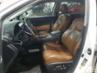 LEXUS RX 350 BASE