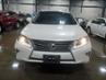 LEXUS RX 350 BASE