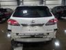 LEXUS RX 350 BASE