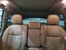 NISSAN PATHFINDER S