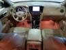 NISSAN PATHFINDER S