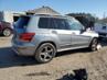 MERCEDES-BENZ GLK-CLASS 250 BLUETEC