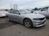 DODGE CHARGER SXT