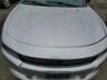 DODGE CHARGER SXT